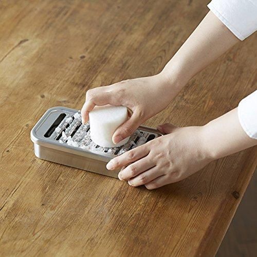 下ろし器 だいこんおろし