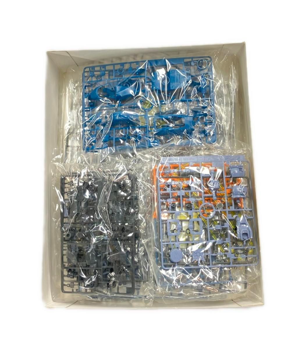 MG MS-18E