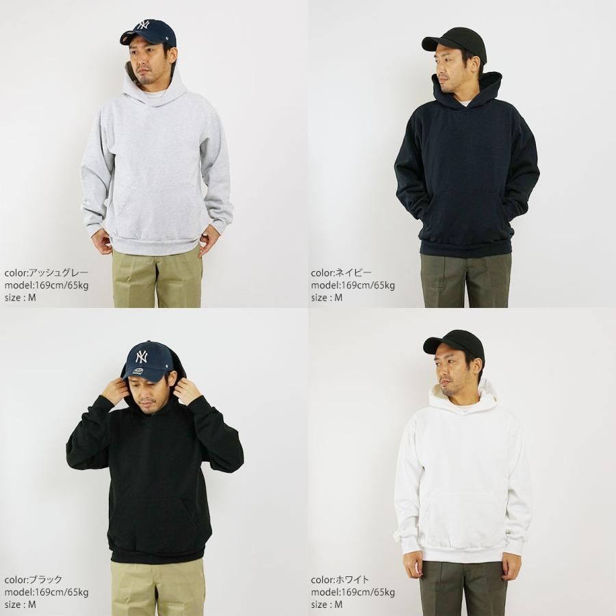 APPAREL HF09