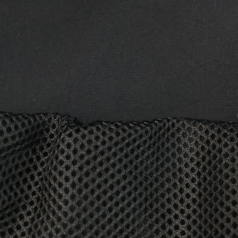 EFFLORESCENCE エフロレッセンス