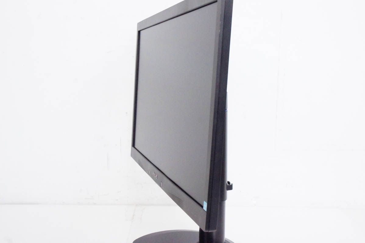 中古】PHILIPSフィリップス 24インチ液晶モニター 241B4LPYCB/11 液晶