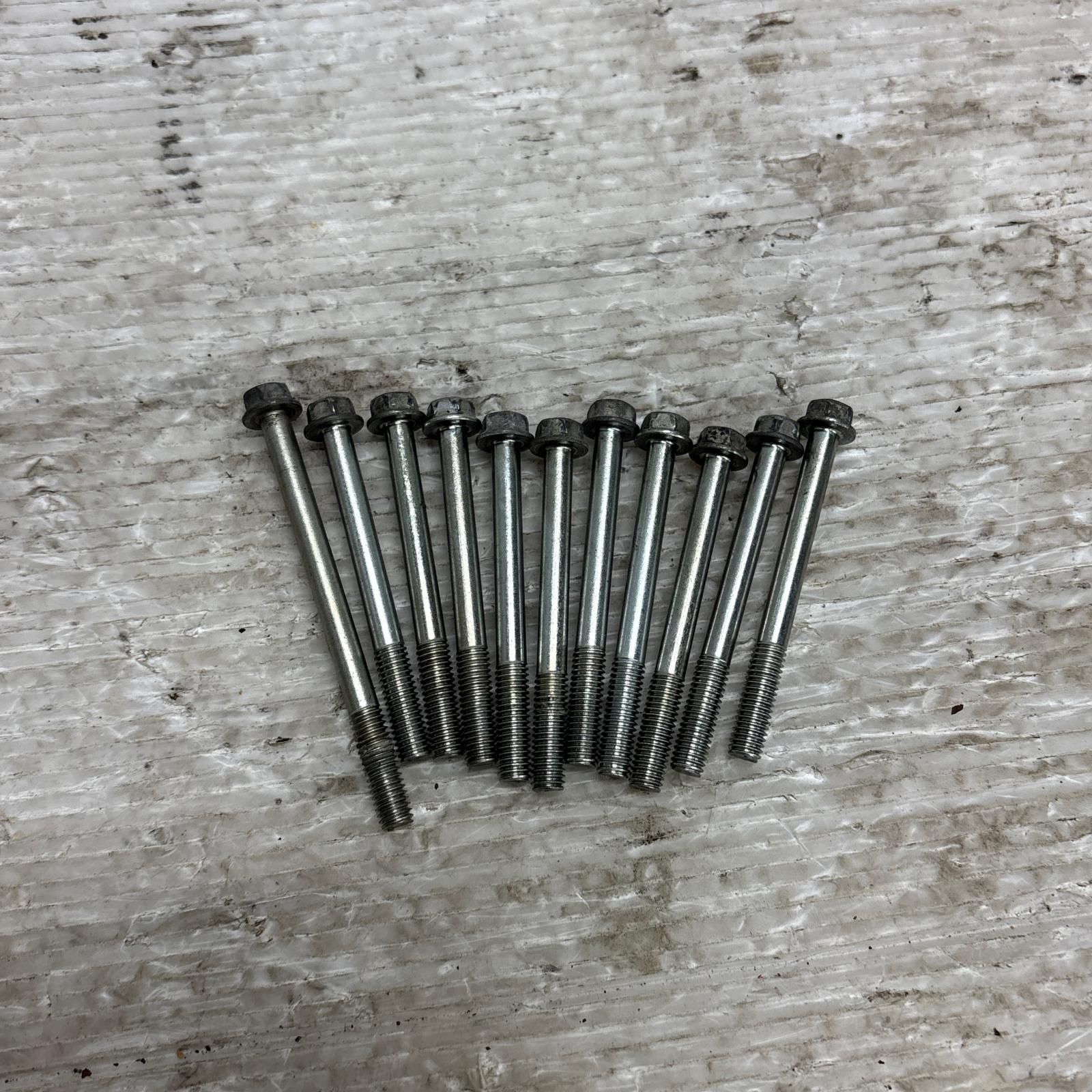 HONDA スーパーカブ110