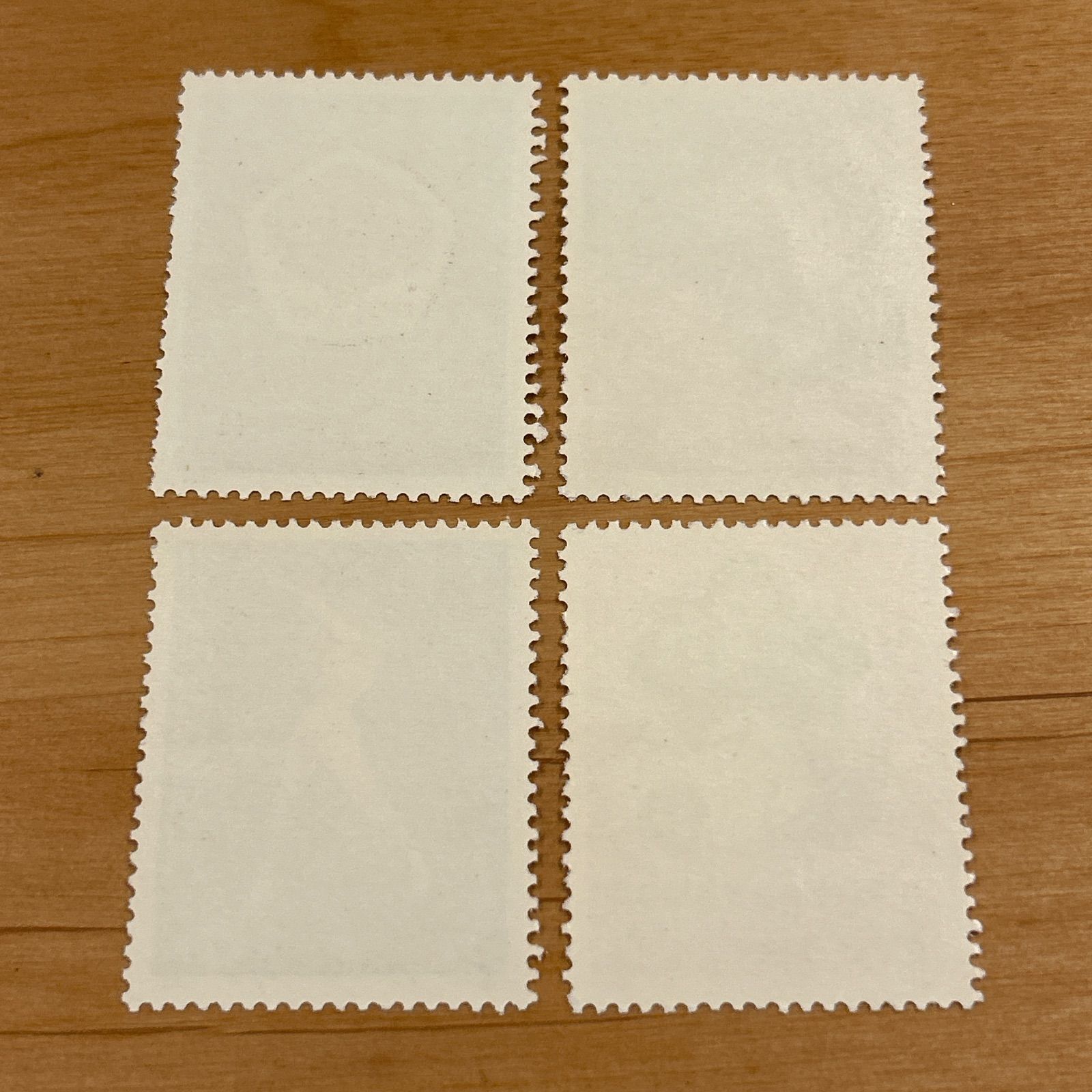 ☆貴重☆ 中国切手 1973年 アジア・アフリカ・ラテンアメリカ