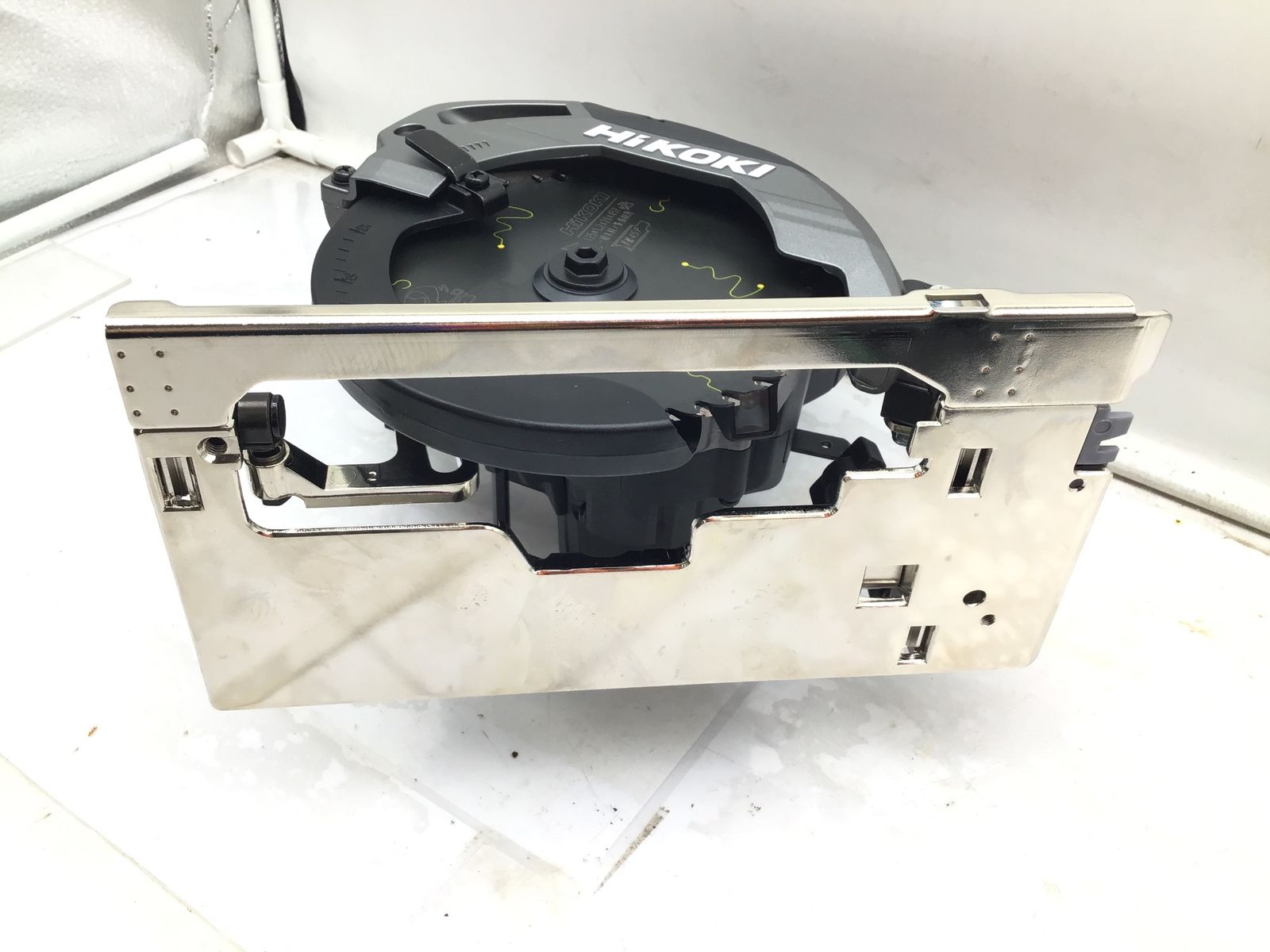 HiKOKI|ハイコーキ