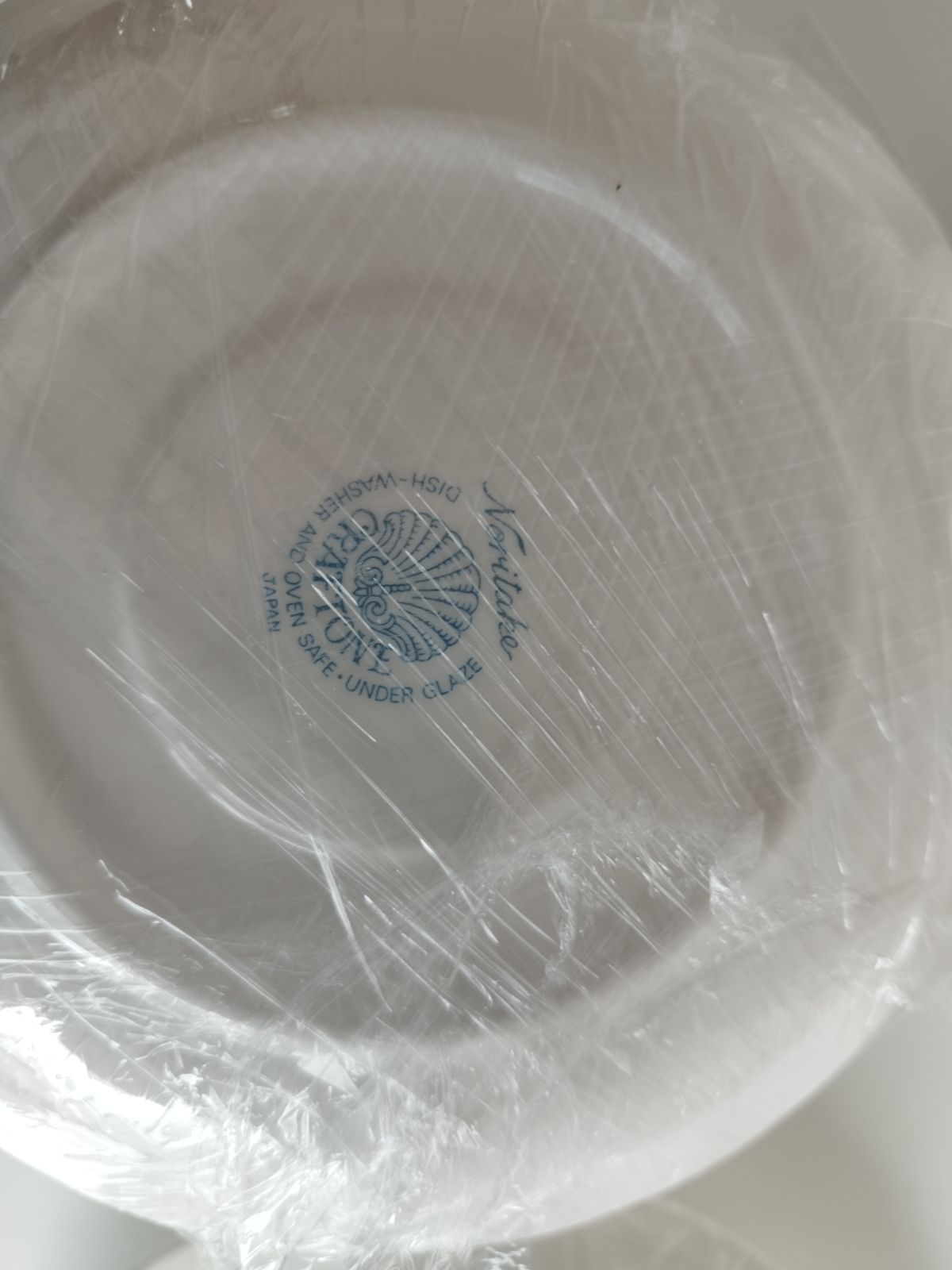 オーバルボウル