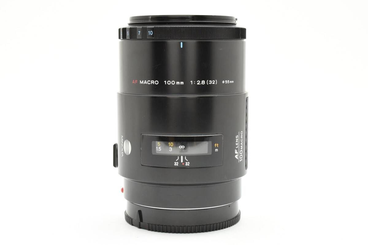 FUJI SHANEL-5B-S fujinar210mm f/4.5 レンズ 大判カメラ用210mmレンズ