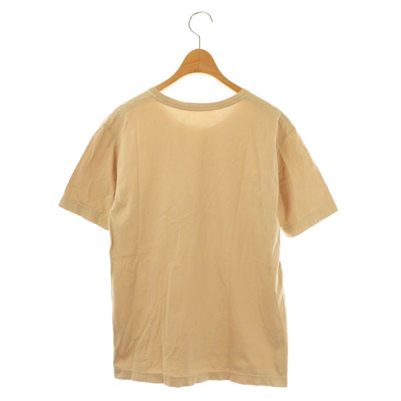美品 Deuxieme Classe ドゥーズィエムクラス neat Tシャツ Deuxieme Classe（ドゥーズィエムクラス）の「*neat Tシャツ（T