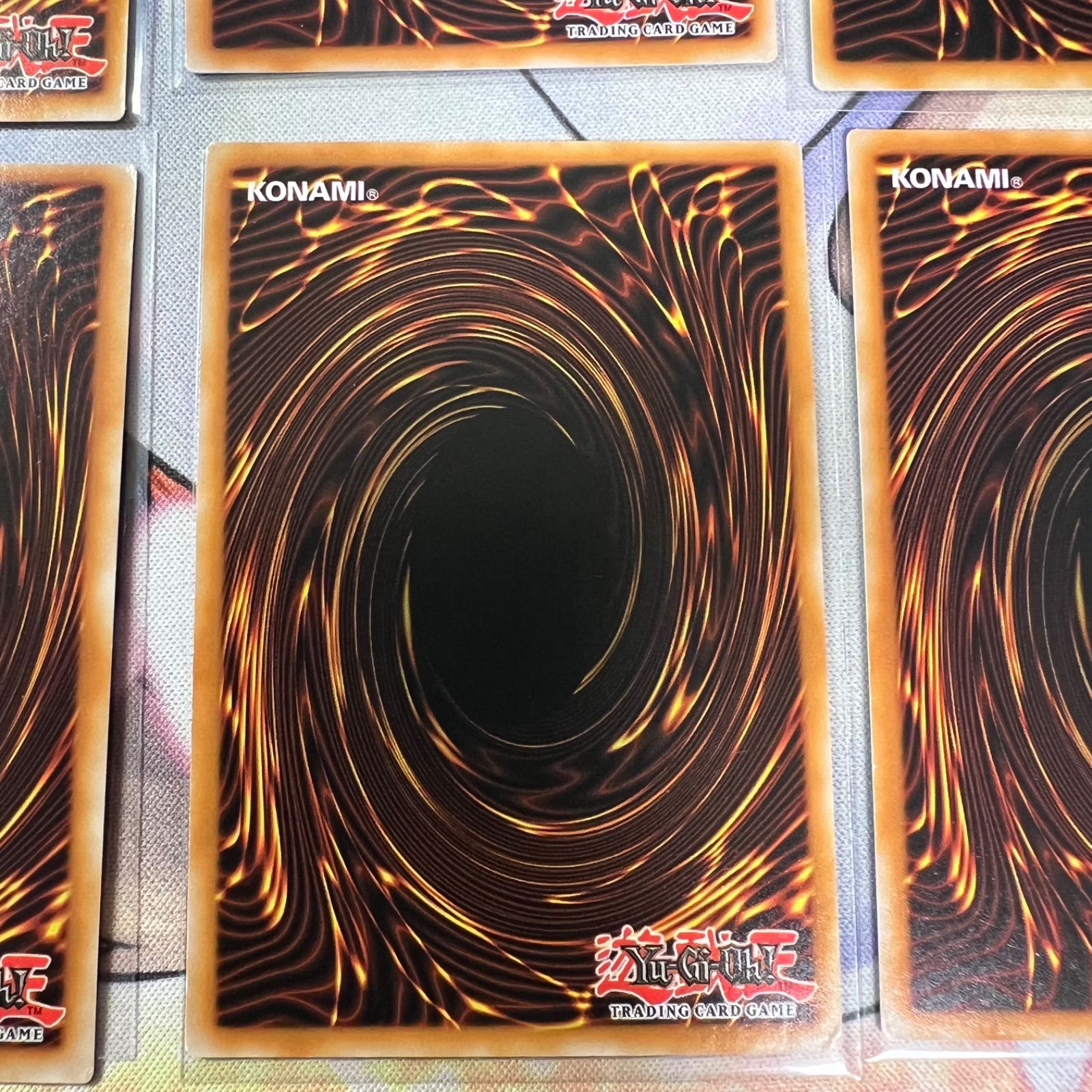 秘蔵 エラー 毒蛇神ヴェノミナーガ 遊戯王 EU ドイツ語 1st シークレット 秘蔵 エラー 毒蛇神ヴェノミナーガ 遊戯王 EU ドイツ語 1st