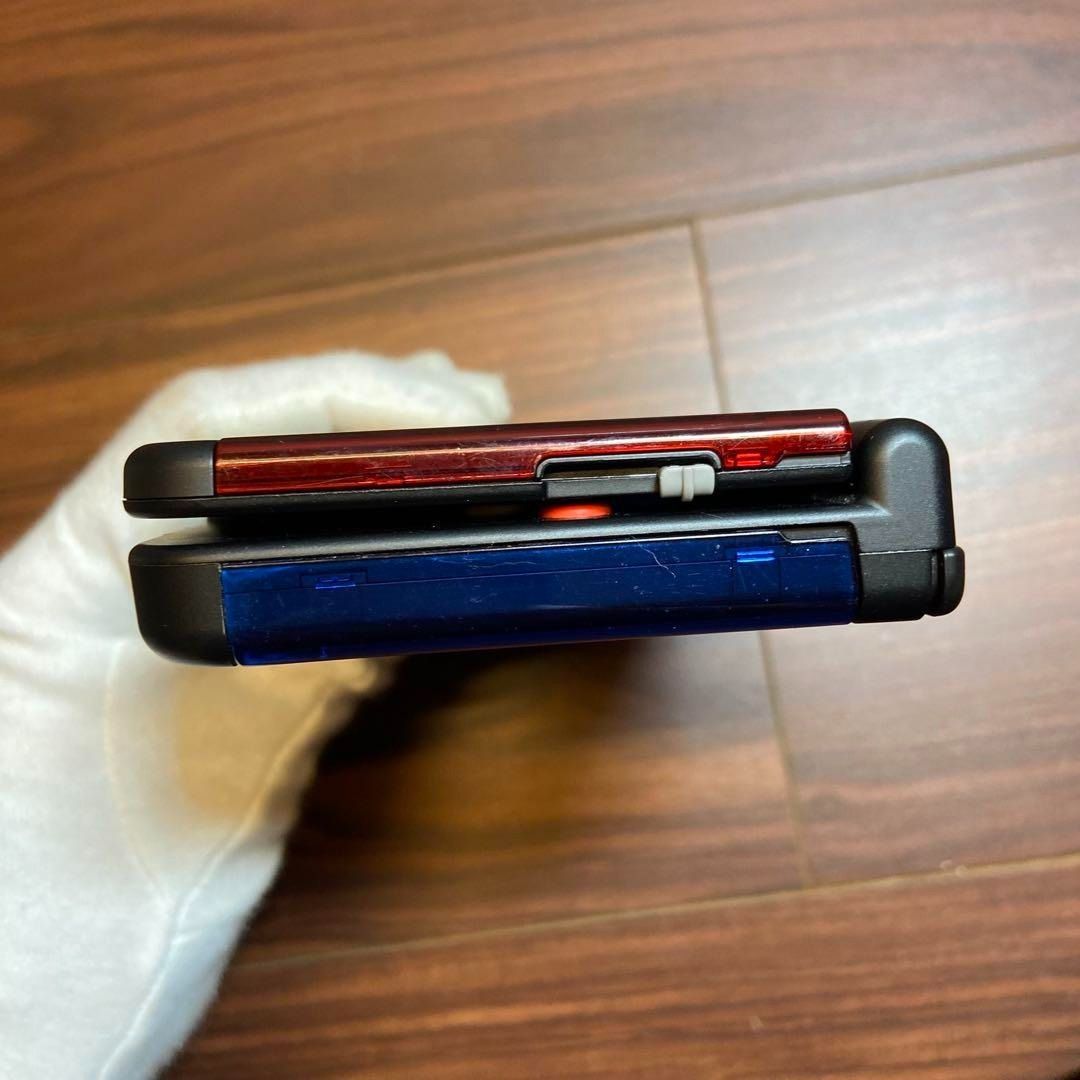 ブラック 着せ替えプレート