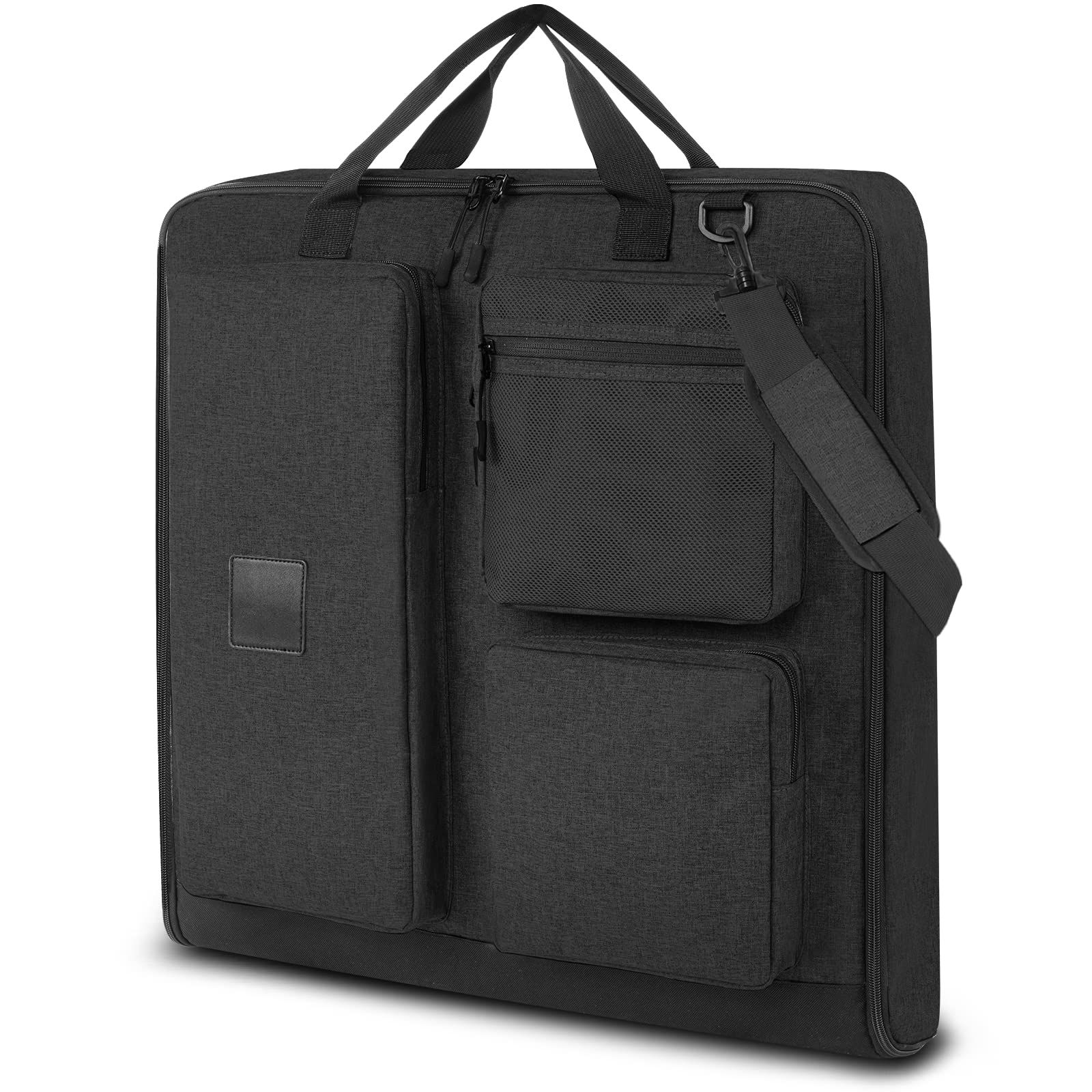 未開封 familiar Shupatto 保冷エコバッグ 20L 楽天市場】【マーナ公式