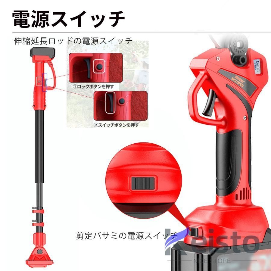 〇マキタ 小型集じん機 450【草加店】 450P 小型集じん機 マキタ