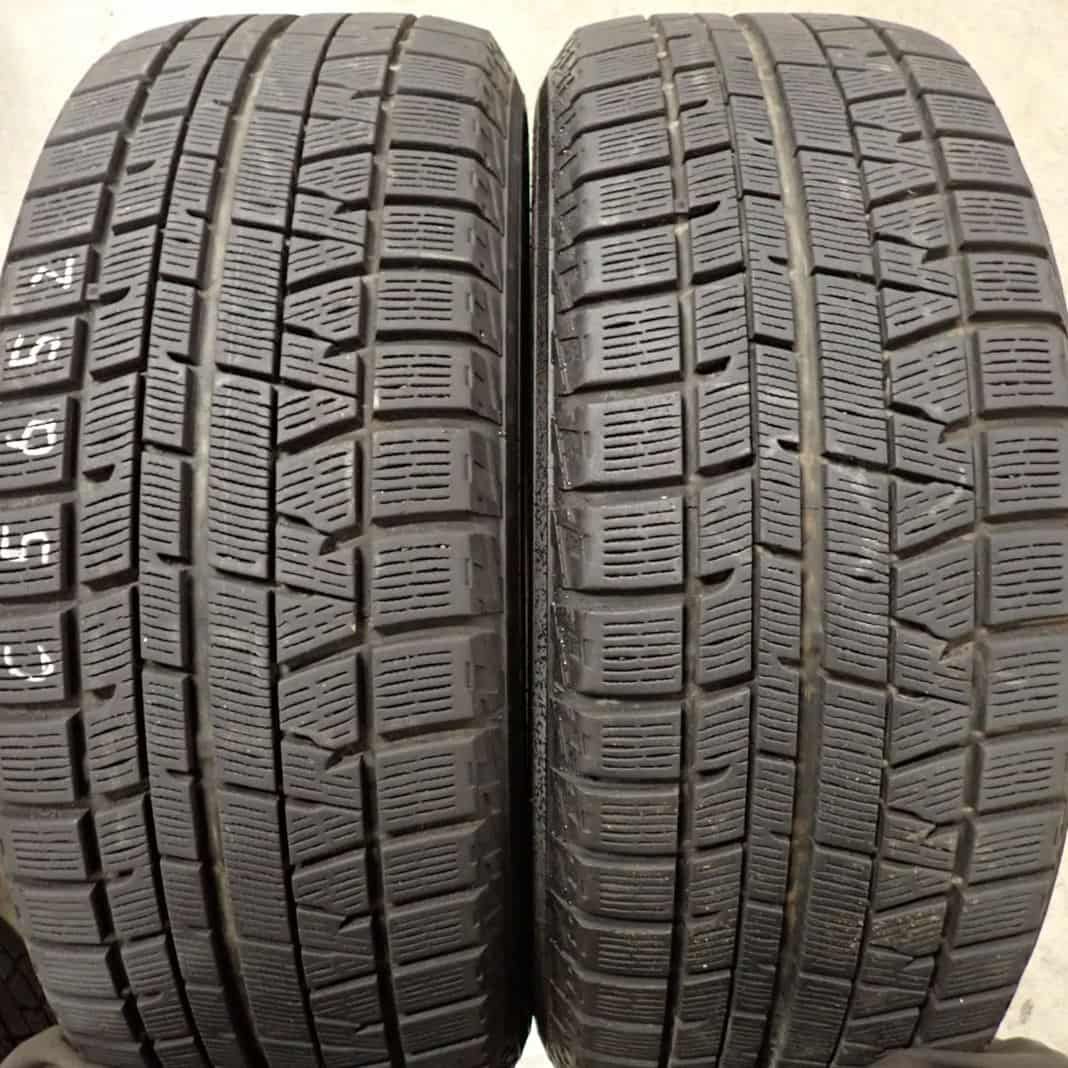 205|55R16 91Q