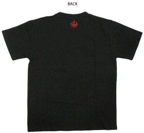 Tシャツ All