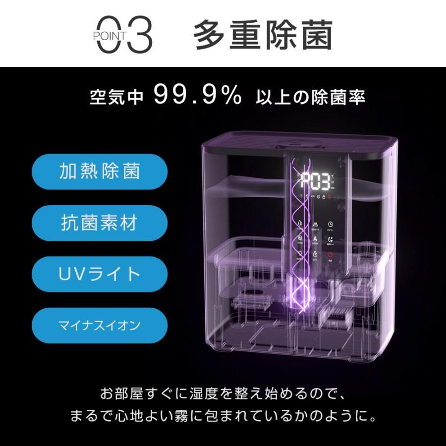超音波式