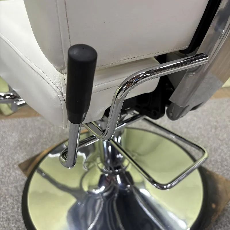 シャンプー椅子 オアシスチェア