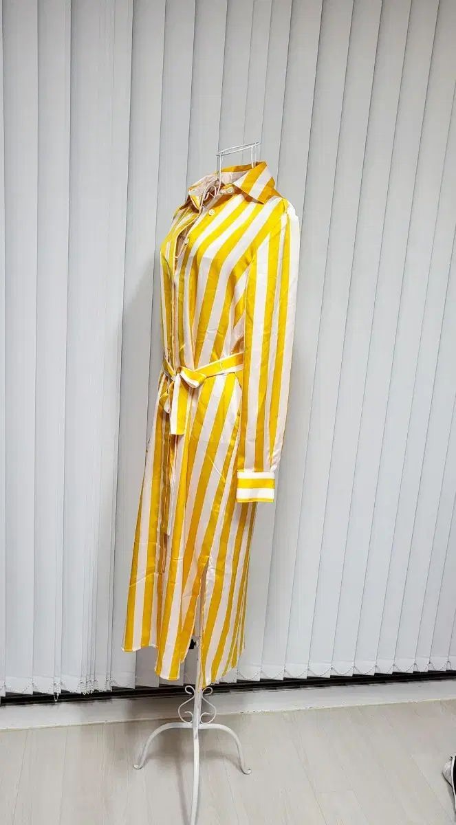ジューシークチュール ロング