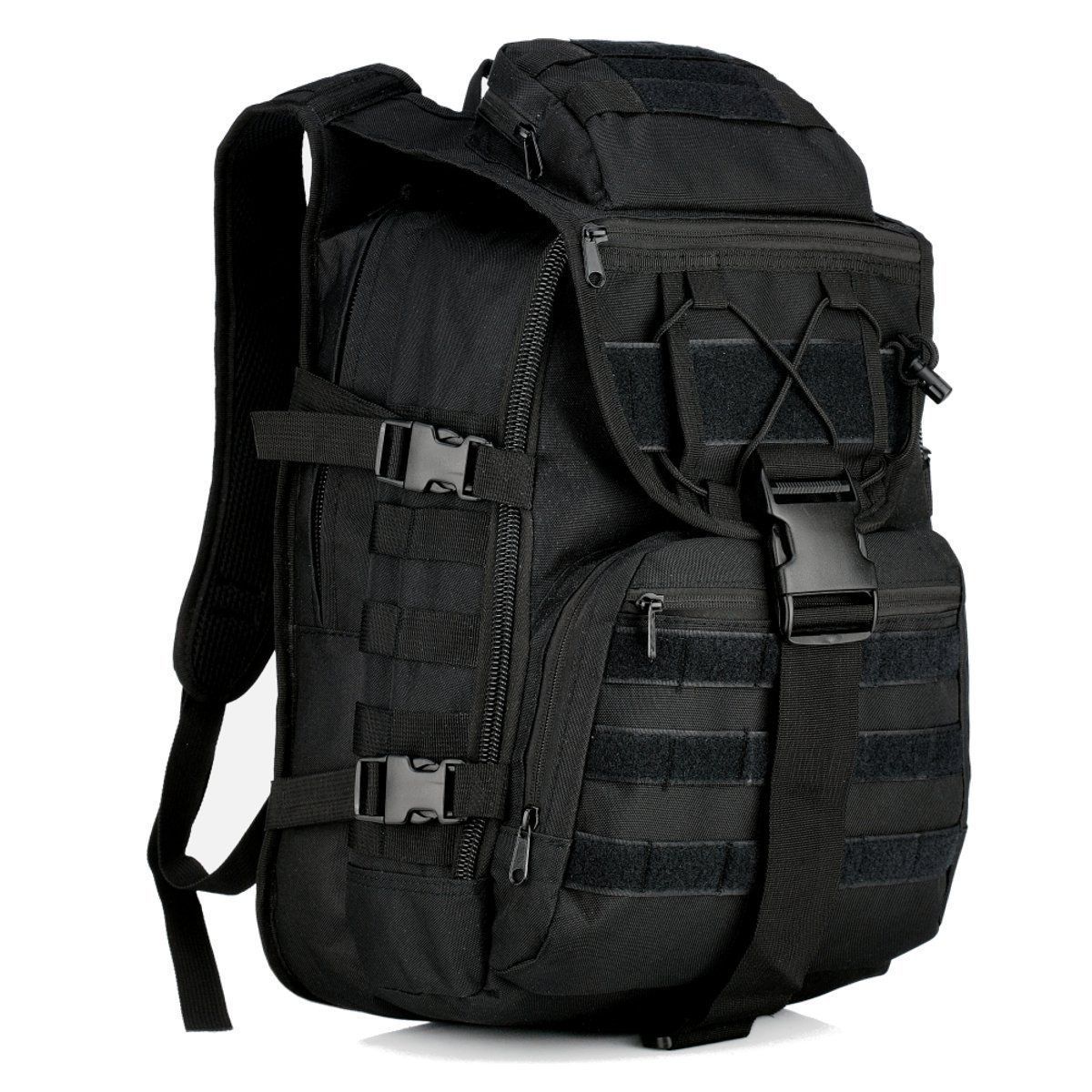 EAGLE INDUSTRIES レア 米軍 大型リュック EAGLE INDUSTRIES レア 米軍