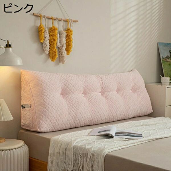 kaibo(かいぼ)PILLOW 枕 ストレートネック ストレートネック・クレーン