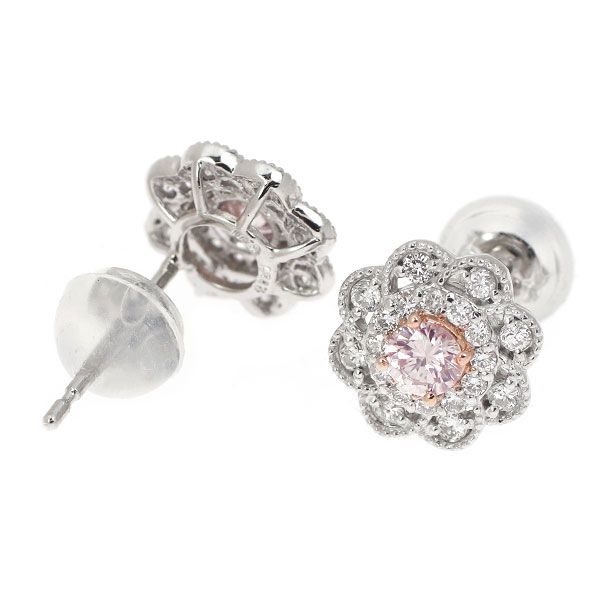 ピアス