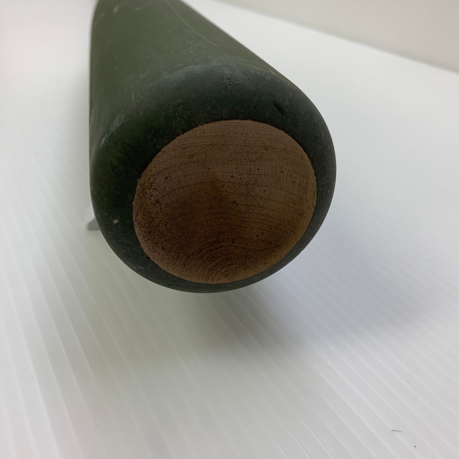 木製バット PWB1