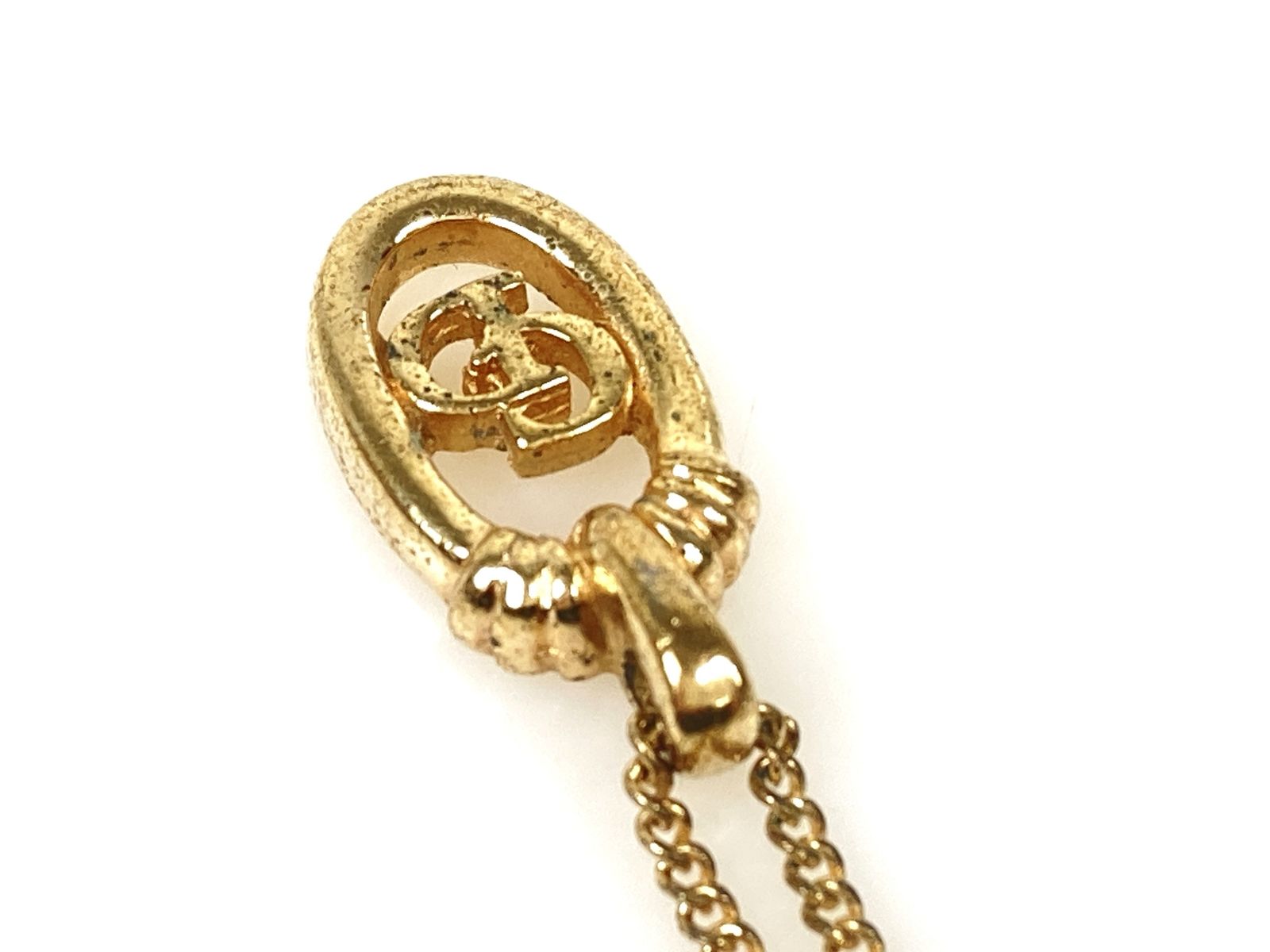 Christian Dior