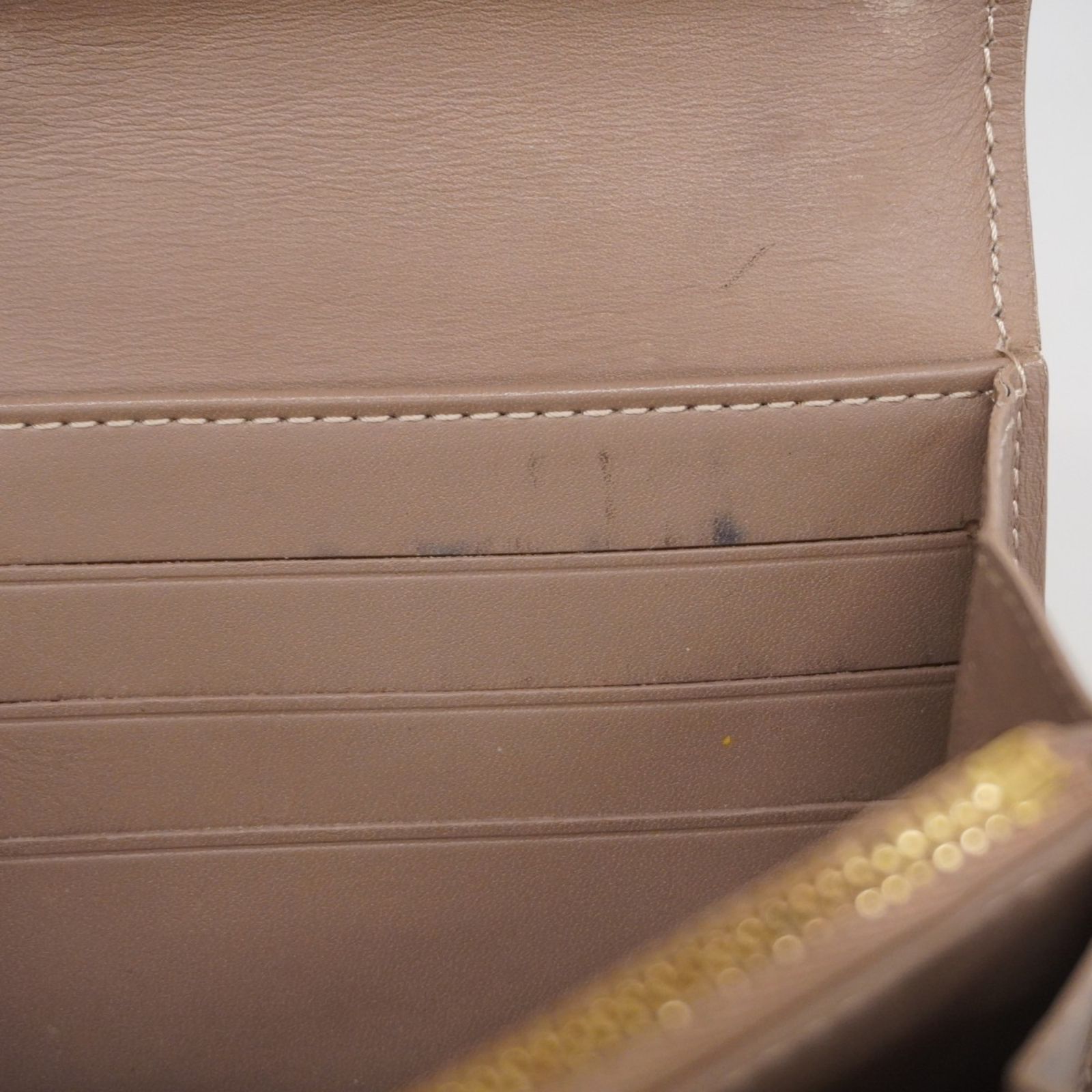 【ルイヴィトン】長財布 ヴェルニ サラ M91764 レディース ルイヴィトンコピー 長財布 M91764 財布 モノグラム・ヴェルニ