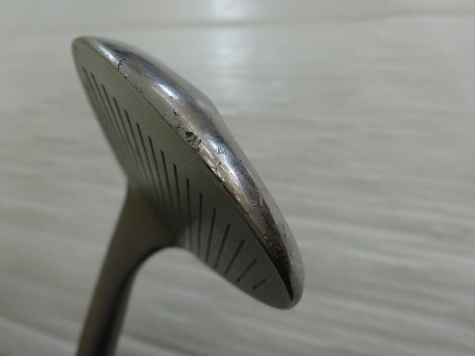 最短翌日発送】Edel DGR wedge | 58 | WEDGE | NSﾌﾟﾛ modus3115