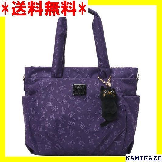 ☆人気 ANNA SUI アナスイ ホーリー 2wayトートバッグ レディース 4085 