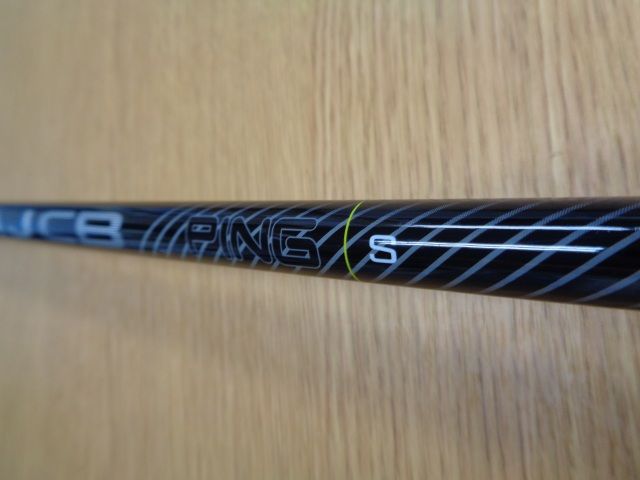JP |S|9