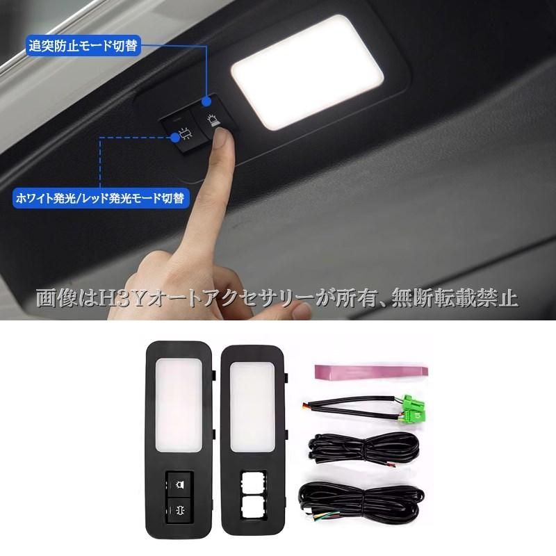 3点おまとめ専用 3点おまとめ価格 おまとめ3点 専用 専用❗3点おまとめ