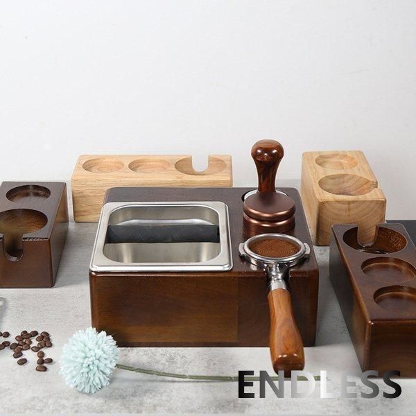 Tools Cafe
