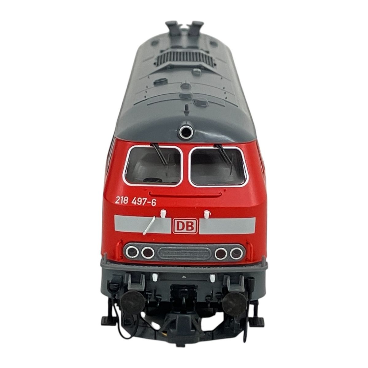 Roco HOゲージ 電気機関車 43492 赤 2025年最新】Yahoo!オークション -roco 鉄道模型の中古品・新品