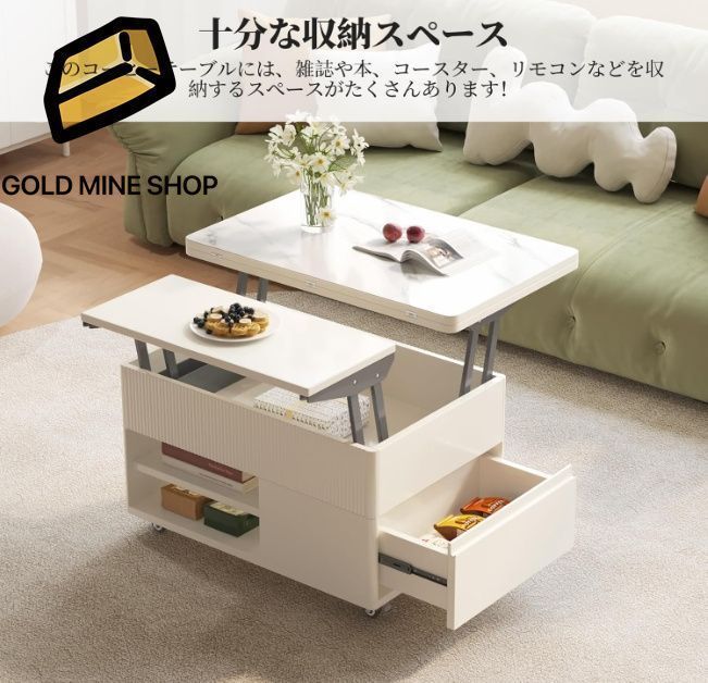 北欧 姫系