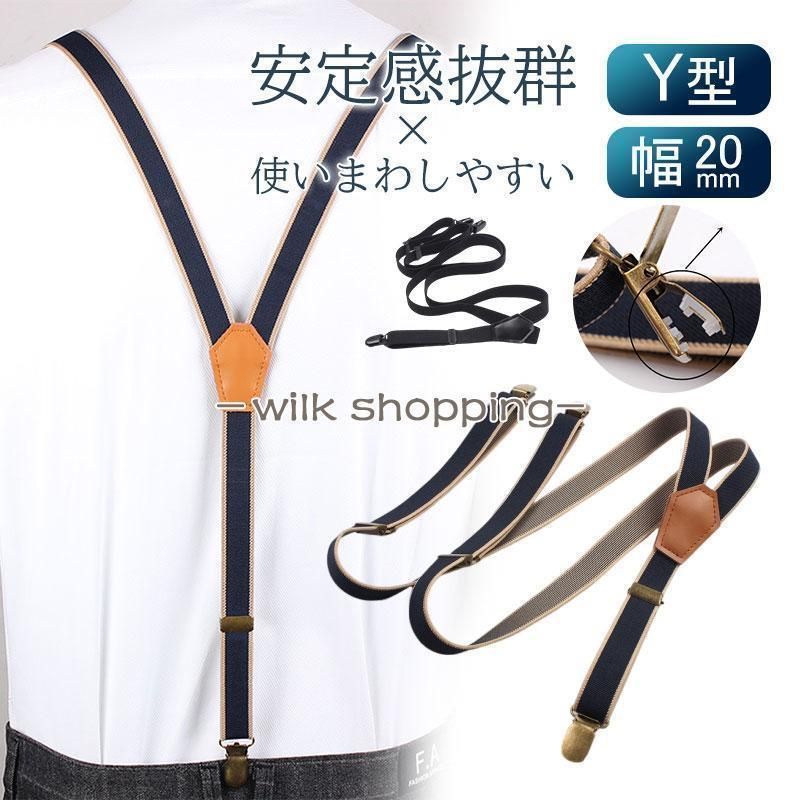 値下げ中【新品】アンダーアーマー スパッツ ブラック MD(M) UA 5パッド付スパッツ MDサイズ NEWモデル | END ZONE/エンド
