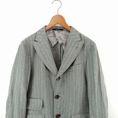 専用★美品★【ARTISAN】 アルチザン　ピーコート　Mサイズ 専用☆美品☆【ARTISAN】 アルチザン ピーコート Mサイズ