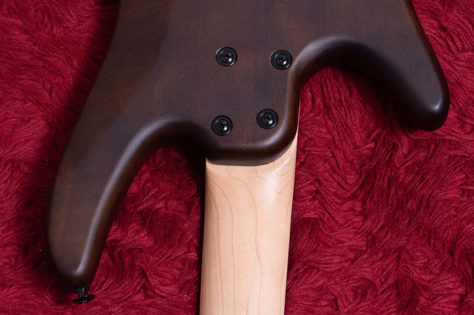 used Ibanez