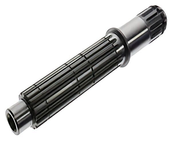 ホンダ VT750 カウンターシャフト COUNTERSHAFT 23220-MBA-000 HONDA 純正 Genuine JDM メーカー純正品