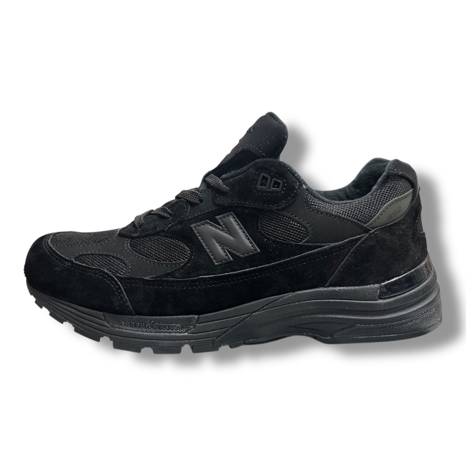 Made in USA 990v6 - New Balance