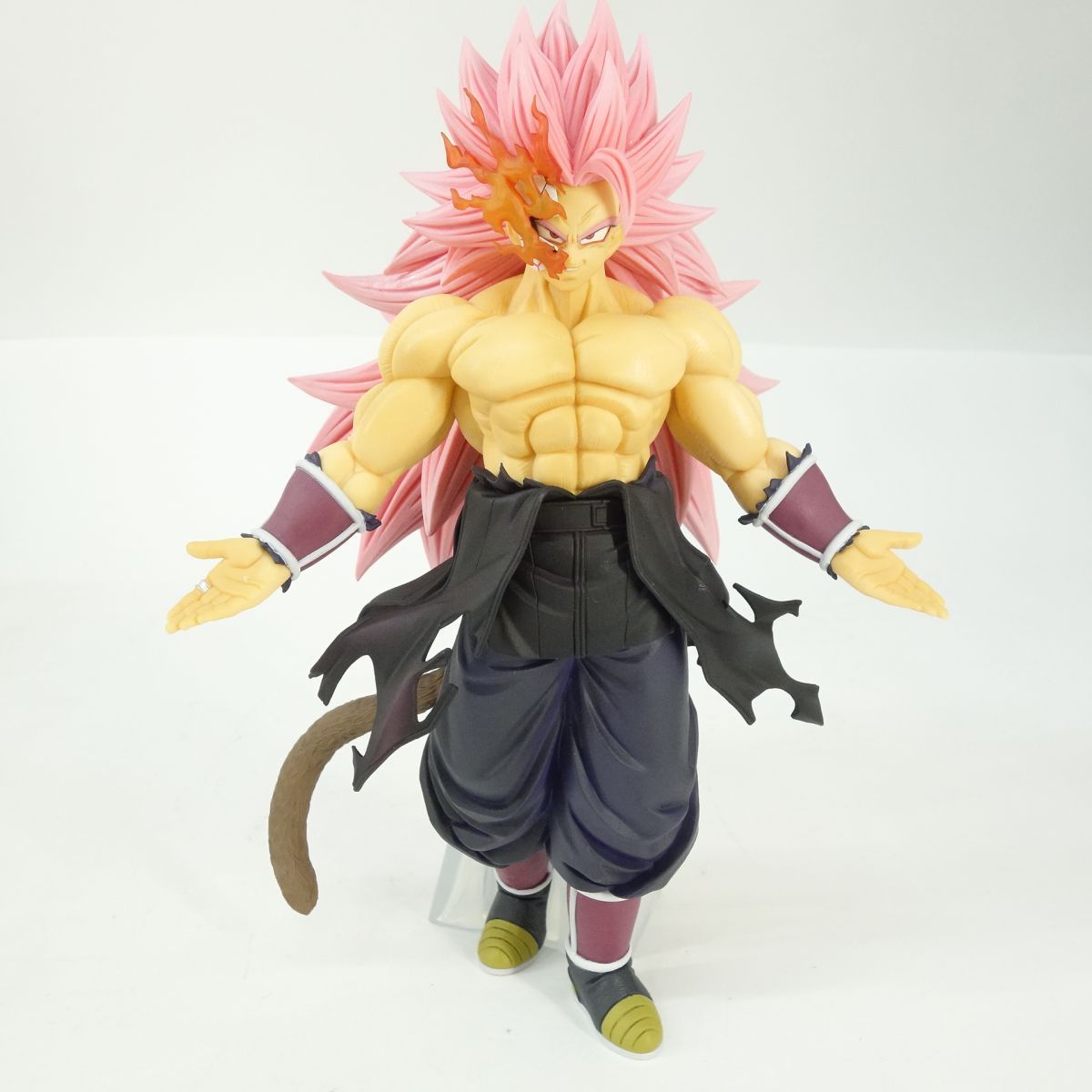 一番くじ ドラゴンボール SUPER DRAGONBALL HEROES 5th MISSION