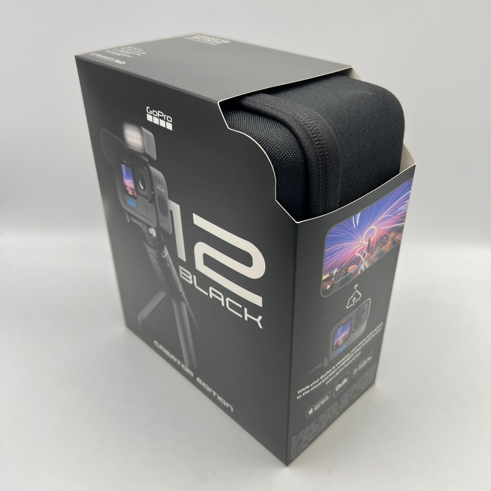 GoPro