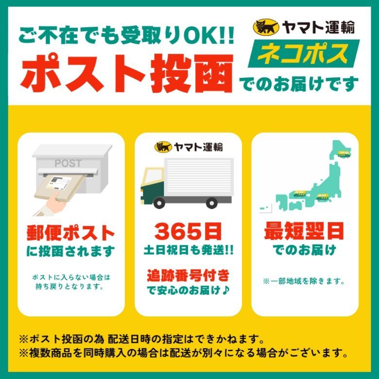 犬 横型 トートバッグ 横型 A4 ファスナー 付き A4 横 キャンバス 1000円 ビションフリーゼ トイプードル チワワ シュナウザー ダックスフンド 柴犬 イヌ 通勤 通学 ペット 可愛い お散歩 エコバッグ グッズ 雑貨 レディース メンズ