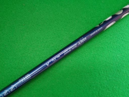 ダンロップ XXIO 2025 SW レディース ウェッジ WG MP 1200 L IR フレックスA 女性用 右利き 右用 Cランク ゴルフクラブ