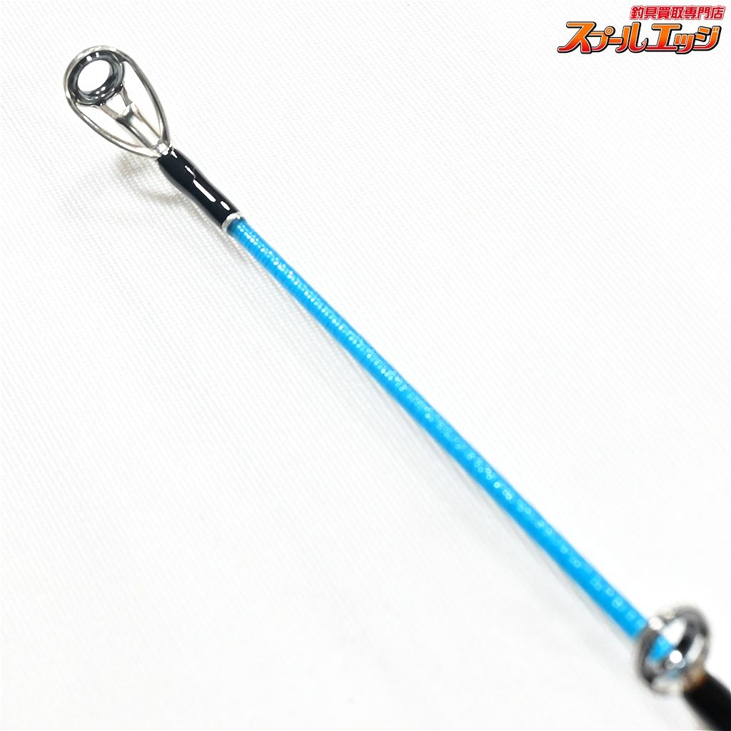 ホライゾンLJ HLJ