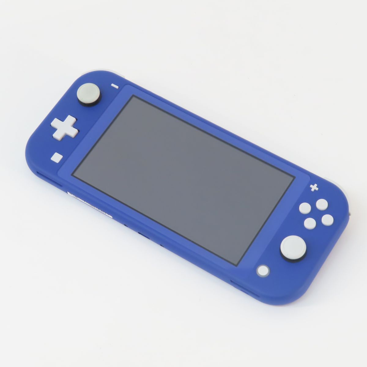 任天堂 Nintendo Switch Lite コレクション ニンテンドースイッチ