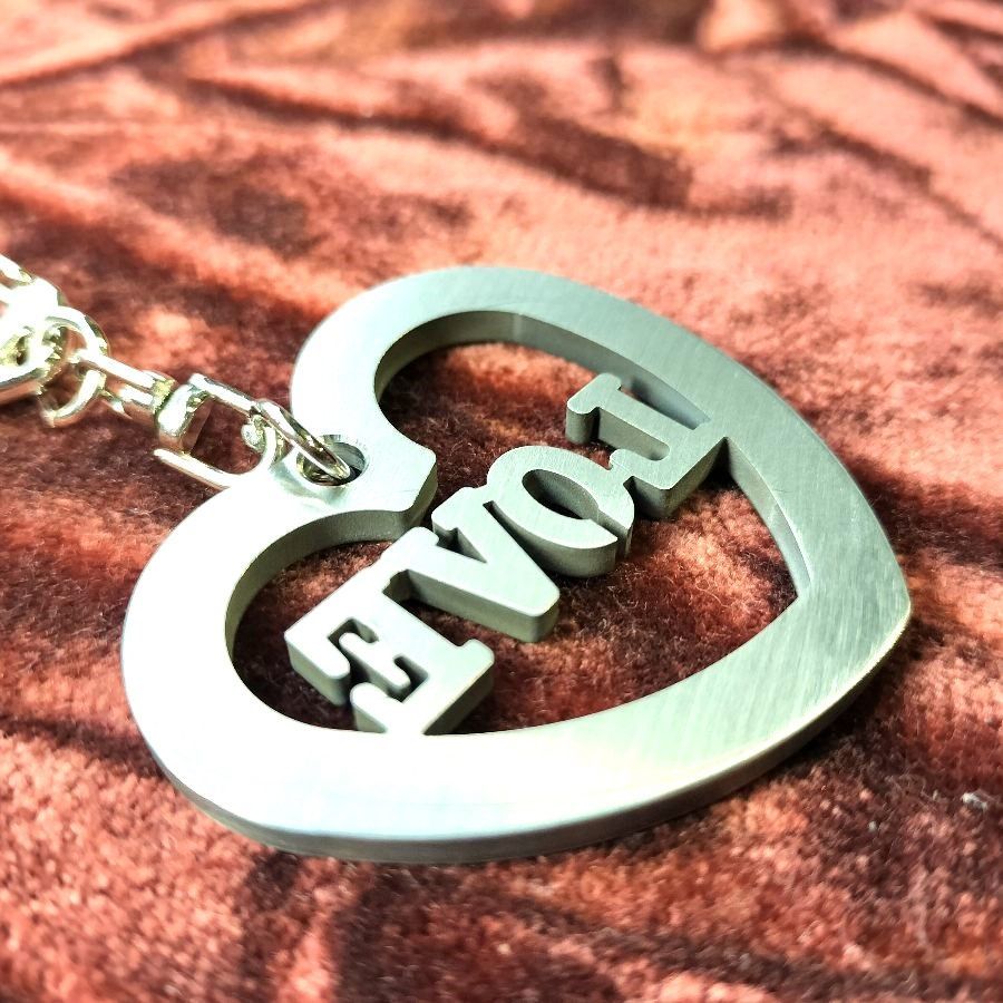 HOT，高品質 激レア 当時物 新品 ラブ灯 LOVE灯 旧車 昭和 レトロ