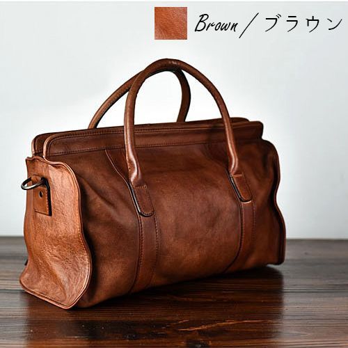 希少 極美品 プラダ 2way ボストンバッグ 三角ロゴ 鍵付 ウール 本革 黒 本革 バッグ レディース ボストンバッグ 2way 本牛革 かっこいい