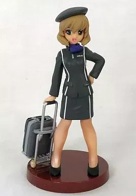 2025年最新】小田急 制服の人気アイテム - メルカリ