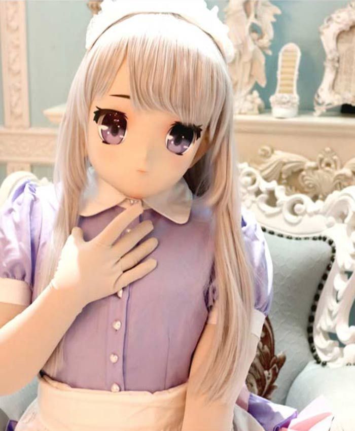 着ぐるみ