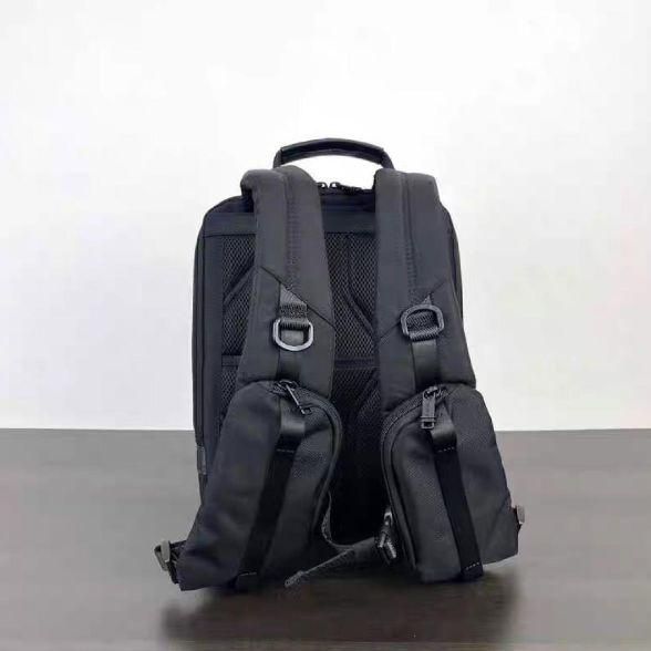 バックパック232742