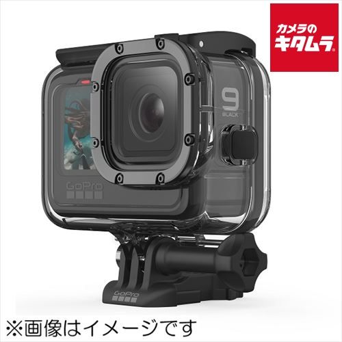 WANIMA ケンタ KENTA パーカー サイズM Amazon.co.jp: WANIMA KENTA